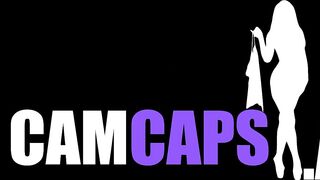 Gentlyperv Picnic Adventure With Elisabetta Zaffiro Leaked Sextape