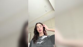 Natalie Roush Tons Of Pussy And Bootyhole Tease Onlyfans Video