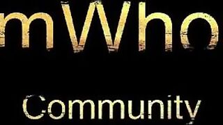 Sexybblady20 Muscular Babe Double Creampie Hardcore Fuck Onlyfans Porn Video