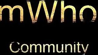 Haileywingit W Coco_koma Cuckolding Gone Wrong 3some Onlyfans Leaked Video