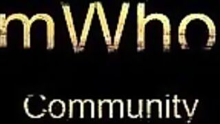 Lily Kawaii First Ever Spit Roast Threesome Onlyfans Sextape