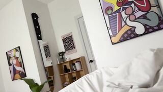 Elly Clutch I Want You To Breed Me Stepbro Creampied Leak Sextape