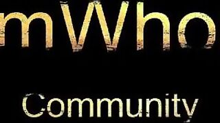 Quinn Finite Nyc Pussy Plunders Threesome Onlyfans Leak