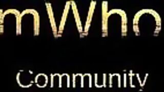 Daddyjlittleem Big Dick Fucked Tight Ass Onlyfans Leak Video