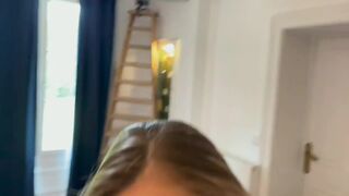 Tiffany Leiddi Getting Fucked In Her Tight Ass Leaked Porno