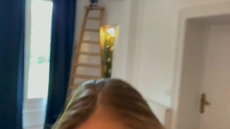 Tiffany Leiddi Getting Fucked In Her Tight Ass Leaked Porno