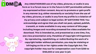 Kiittenymph Banging Bff’s Dad Squirting And Ass Fucked Onlyfans Leak