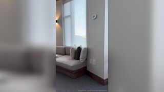 Taliya Sucking Off Intruder Gustavo Leak Ppv Onlyfans Video