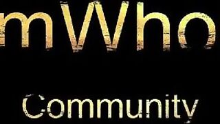 Vipashleybabyy First Ever Anal Fuck Onlyfans Sextape