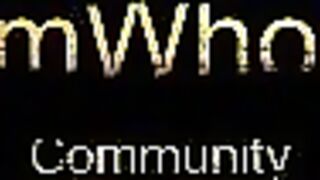 Madiisonmoore Pawg Cheerleader Rides Big Dick Onlyfans Leak Video