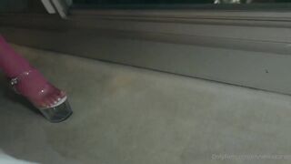 Kazumi Squirts W Mrvinvekarter Hardcore Anal Fucked Leak Onlyfans Porn Video