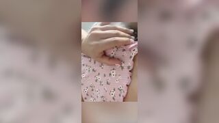 Itskaitk Fingering Nude Pussy Joi Onlyfans Leak Video