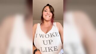 Yuuie Nude Tits Bouncing Cock Ride Virtual Sex Ppv Onlyfans