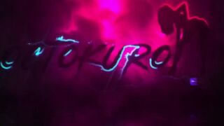 Octokuro Not A Quiet Threesome Assassination Full Porn Leak Video