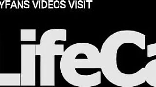 Sinfuldeeds Legit Polish RMT Giving into Asian Monster Cock 3rd Full Onlyfans leak