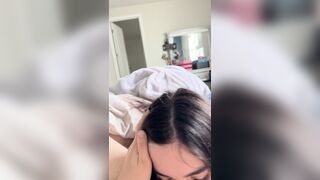 Elissavictoria Eating Her Girlfriend Till Her Orgasm Leak Onlyfans Video