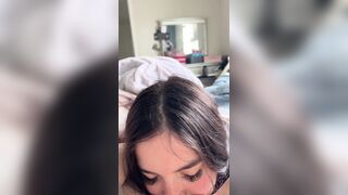 Elissavictoria Eating Her Girlfriend Till Her Orgasm Leak Onlyfans Video