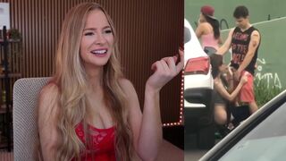 Bebahan Notty Dungeon Porn Videos Review Leak