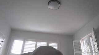 Gwengwiz Morning Thicc Dick Sucking Onlyfans Leak