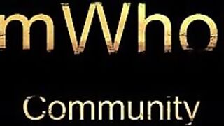 Flyingnoelle Getting Fucked Doggy By A Stranger Met At Work Leak Onlyfans