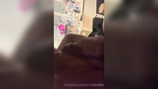 Realskybri Closeup Big Cock Suck Onlyfans Leak Video