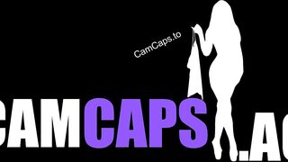 Massageviper First Session Rowdy Redhead With An Absolutely Killer Bod Full Leak