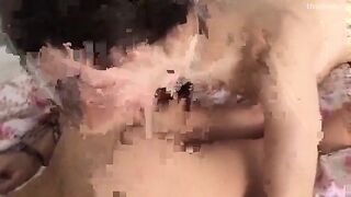 Ellieleen Pov Missionary Position Hardfucked Leak Onlyfans Video