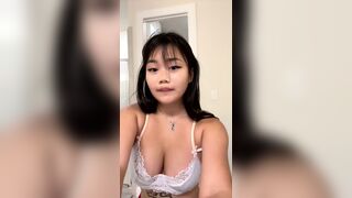 Halococo Anal Dildo Fucked On Livestream Leak Onlyfans Video