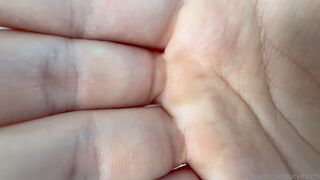 Asianmochi W Georgia Stone Stepcousin Threeway Fuck Leak Onlyfans Leak