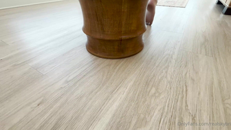 Realskybri W Dreddx Bg Bbc Hardcore Fuck Onlyfans Leak Porn Video