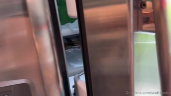 Elly Clutch W Scott Starkhorny Redhead Babysitter Makes You Cum Twice Onlyfans Video