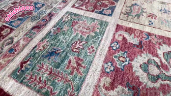 Okichloeo And Dredd Hardcore Fucking Till Her Pussy Gets Burst With Cream Leak Onlyfans Video