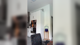 Mia Khalifa Livestream With Her Hairy Pussy And Nipples Out Stretching Leak