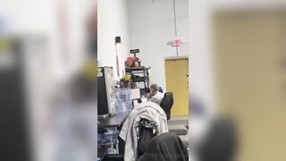 Fitbryceadams Sucking Dick Of Her Bf In Pov Onlyfans Leak