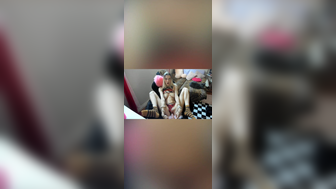 Smashedely Aka Ashley Matheson Solo Dildo Fucked Onlyfans Leak Video