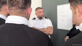 Bonnie Blue Got Out Of Prison Early The Craziest Gang Bang onlyfans leak