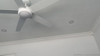 Sabrinasky Cumming In My Sisters Best Friend Scottstarkx Onlyfans Video