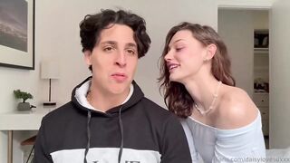 Shrooms Q W Gattouz0 Hardcore Fuck Latest Ppv Onlyfans Video