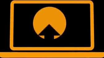 Gresaids X Gattuoz0 Asian Girl With Tight Pussy Taking A Big Cock In Pussy Leak Video