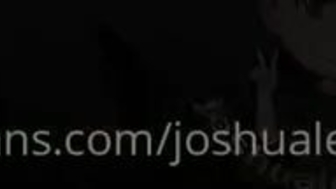 Dana Dearmond Stepmom Getting Creampied And Swallow The Cum Of Son Leak Onlyfans Video