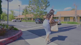 Lena The Plug Double Dicked By Cuckold Husband And Bbc Leak Sextape