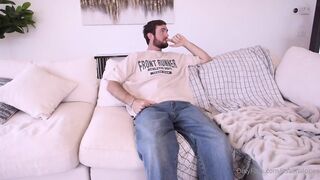 Alina Lopez,gal Ritchie,ryan Reid,liz Jordan W Girthmasterr Hardcore Reverse Gangbang Onlyfans Leak