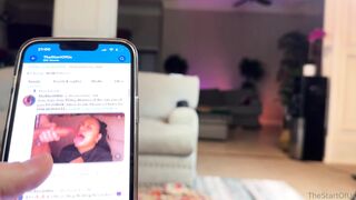 Thestarofus Slut In Traditionals Fucks Her Brother's Friend Onlyfans Video