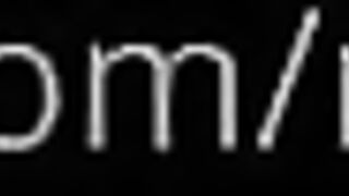 Richelle Ryan W Alena Croft Double Milking Bbc Cum Onlyfans Video Leak