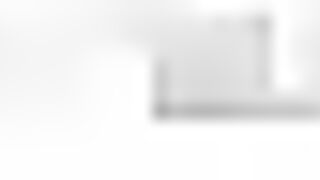 Sadie Summers Brand New Pov Boss Demands A Pussy Fucking Performance Leak Sextape