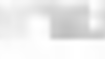 Sadie Summers Brand New Pov Boss Demands A Pussy Fucking Performance Leak Sextape