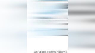 Yungsuccubus Fucked Hard By A Thick Cock In Fanbus Leak Onlyfans Porn Video