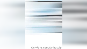 Yungsuccubus Fucked Hard By A Thick Cock In Fanbus Leak Onlyfans Porn Video