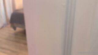 Zoeneli Step Bro Walks In Playing With Pussy And She Stick Cock In Mouth Onlyfans Leak