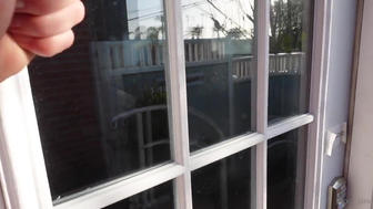 Hollyjaneloves69 Bg Sextape Sucking Fat Cock And Fucked Doggy Leak Porn